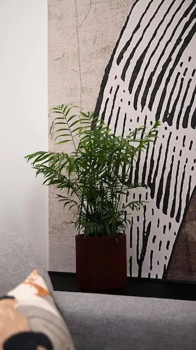 شقة Luxury Milan Loft 0*,  إيطاليا